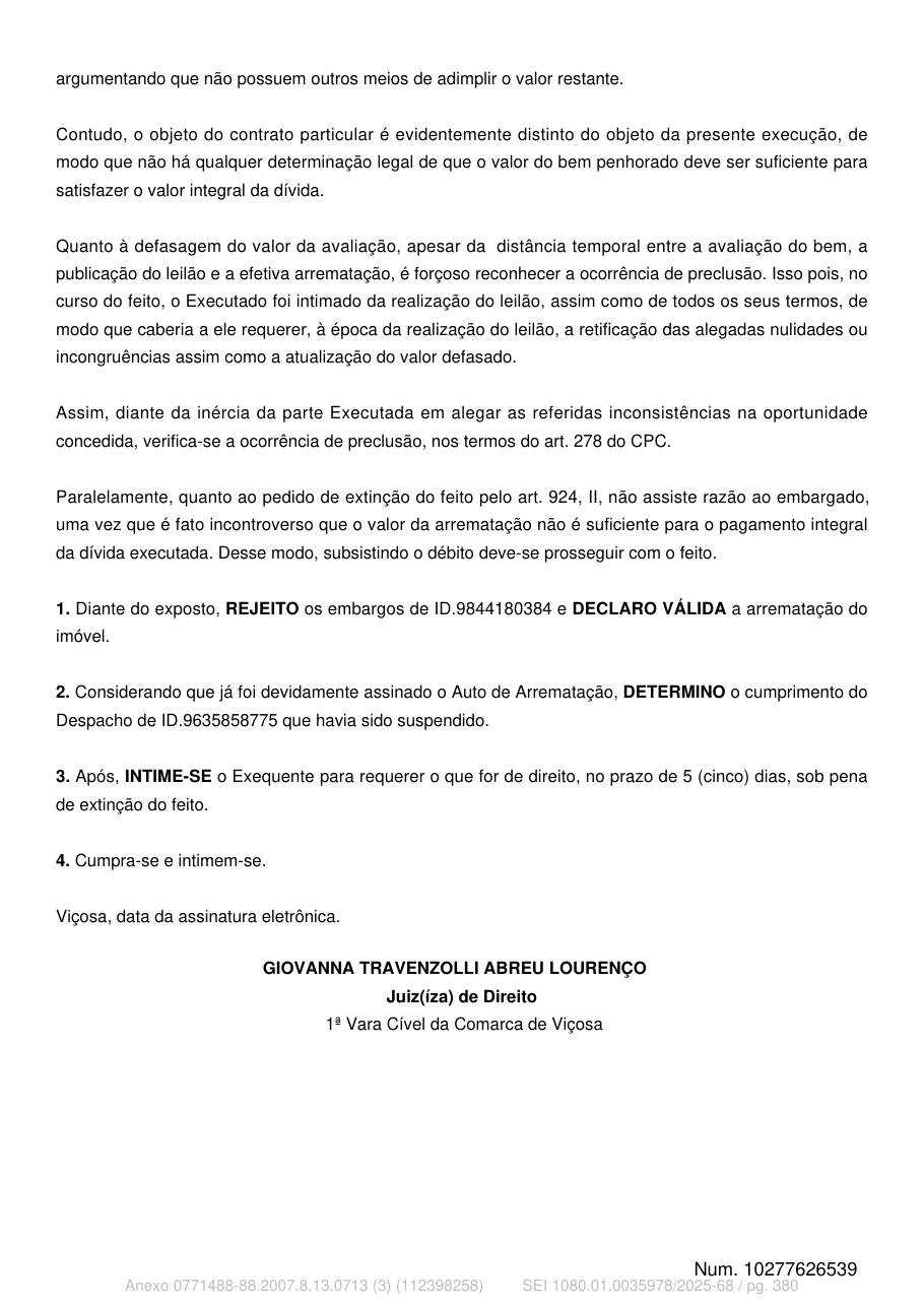 Página 380