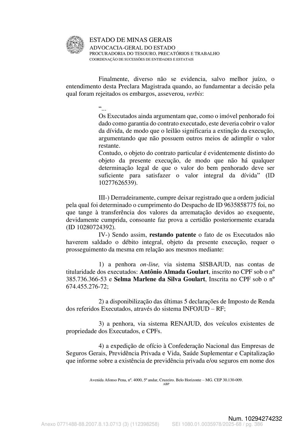Página 386
