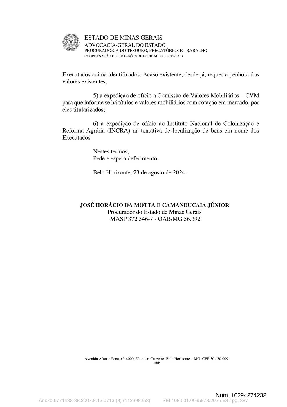 Página 387