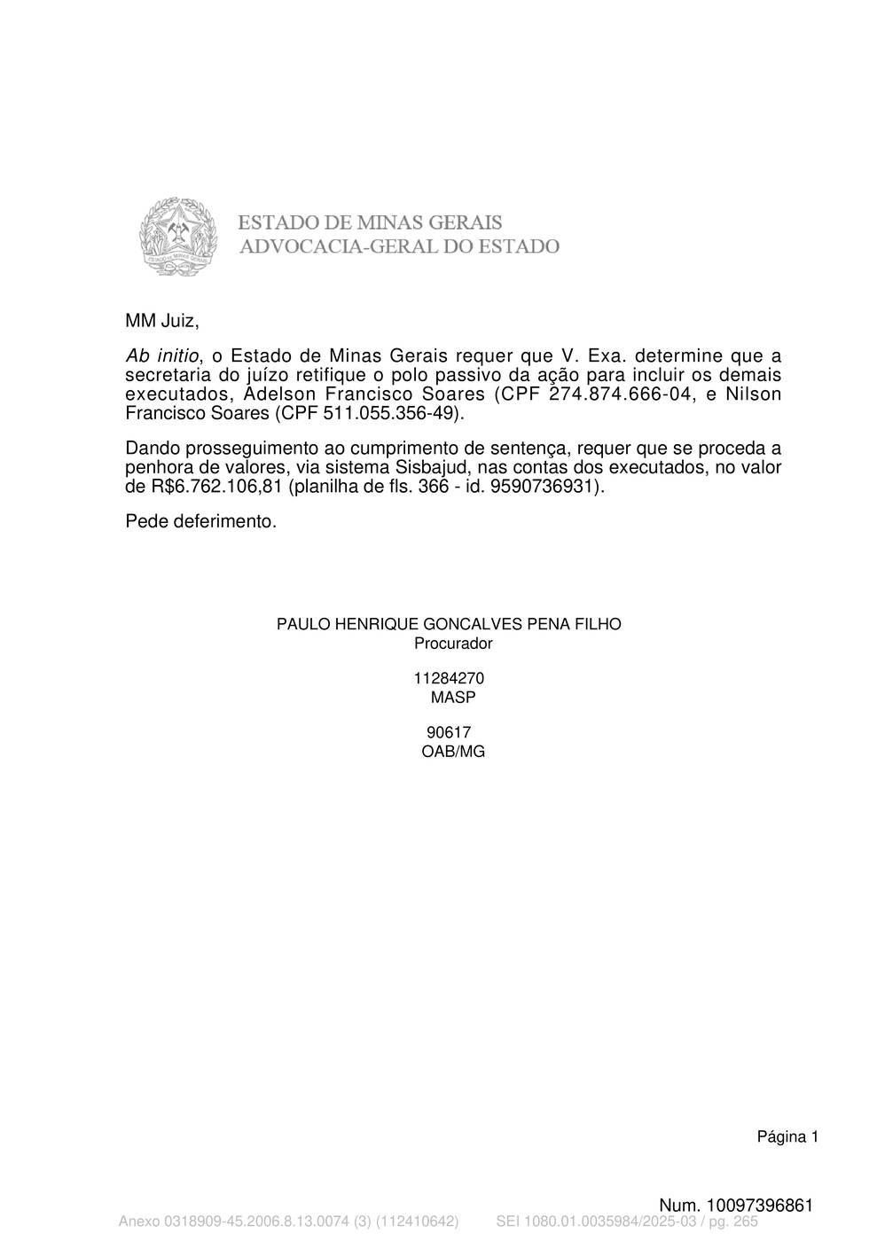 Página 265