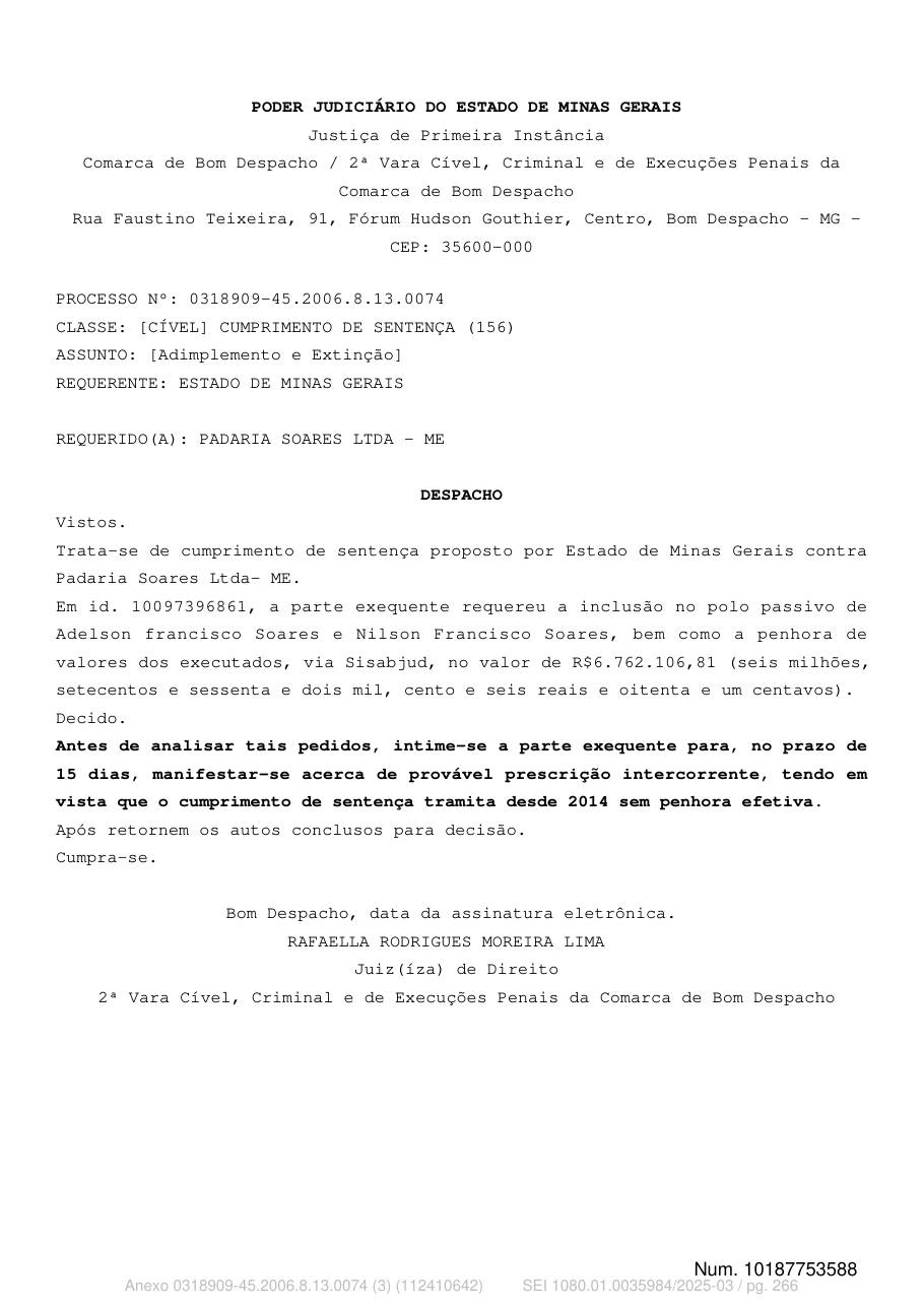 Página 266