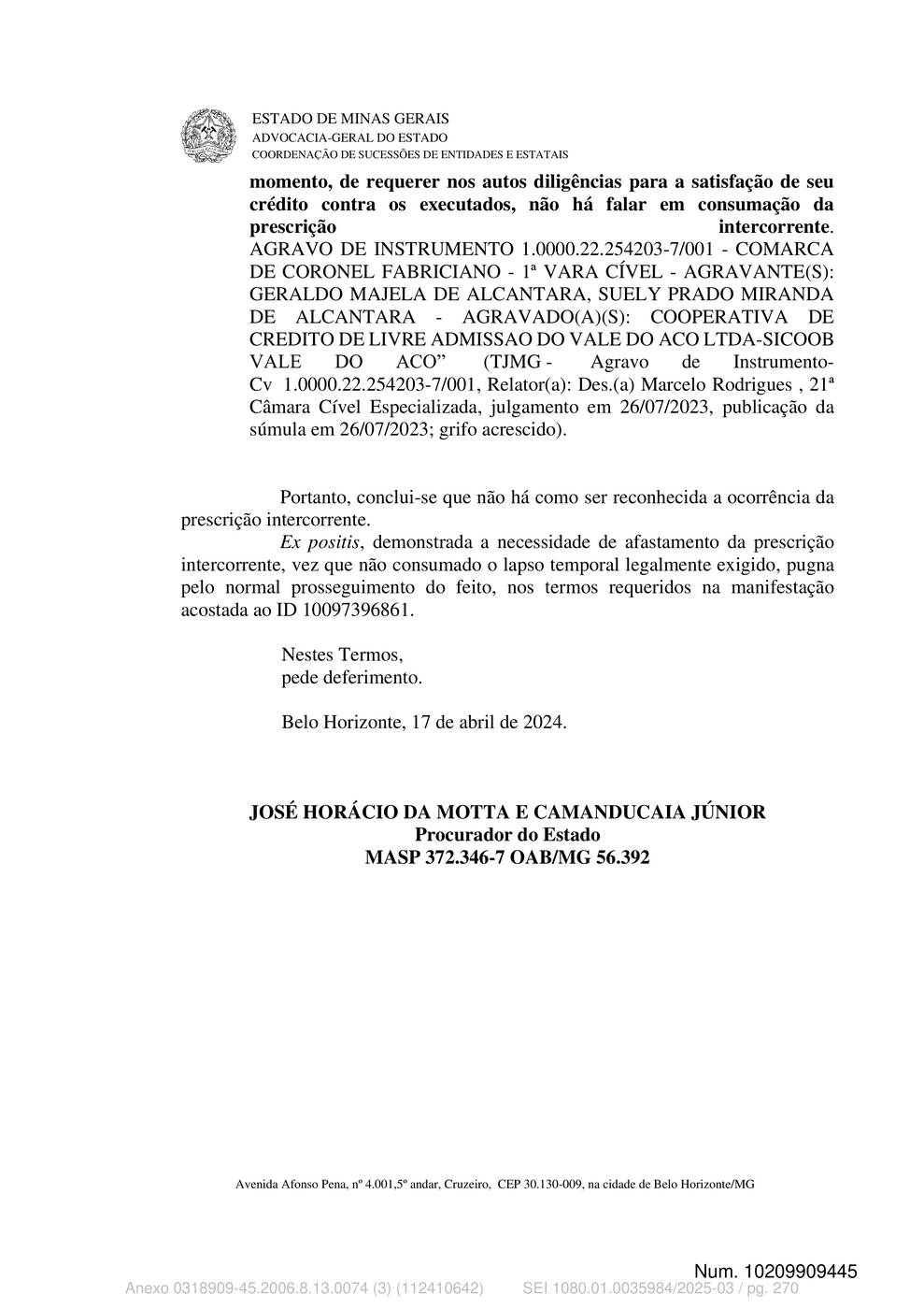 Página 270