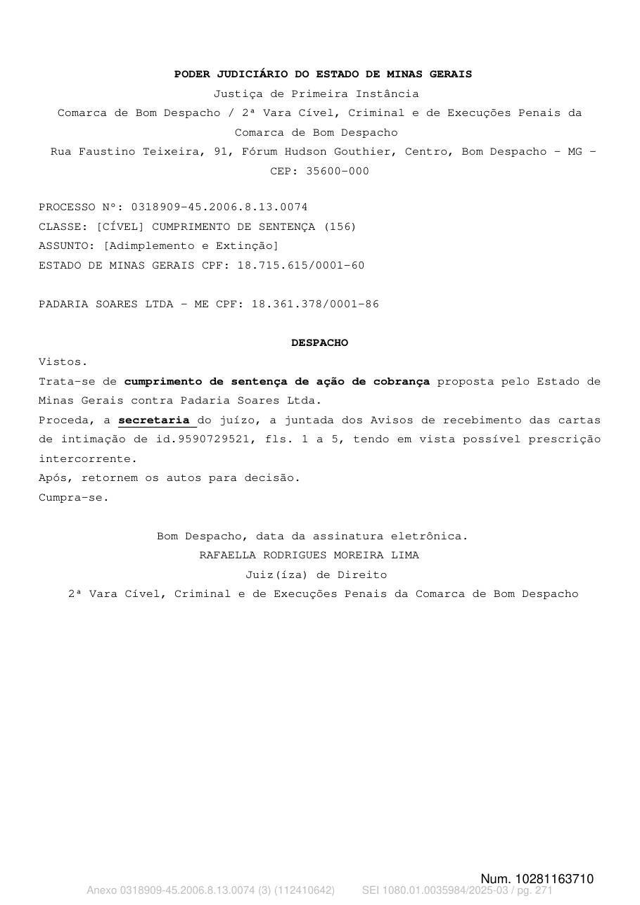 Página 271