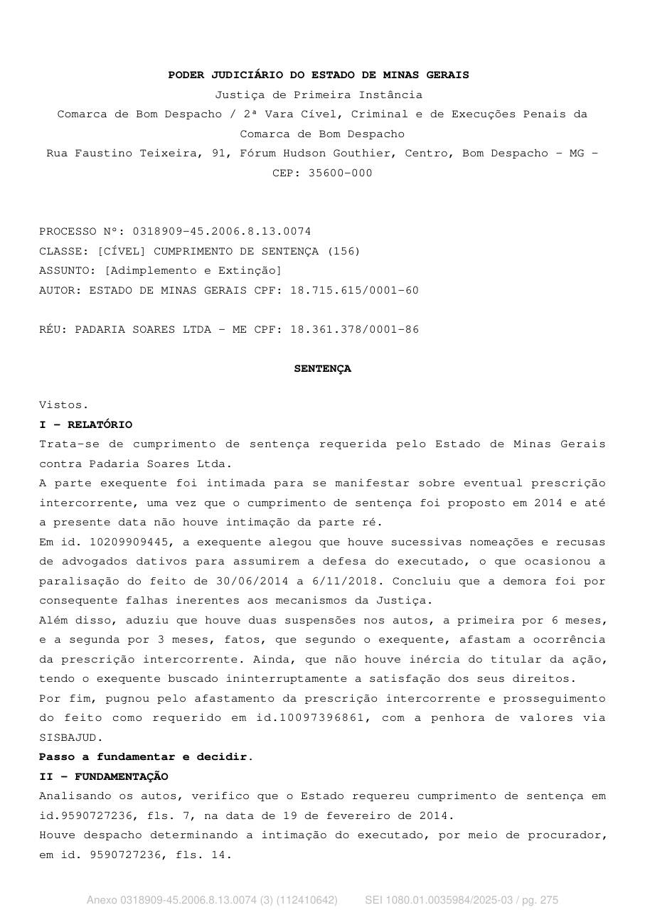 Página 275