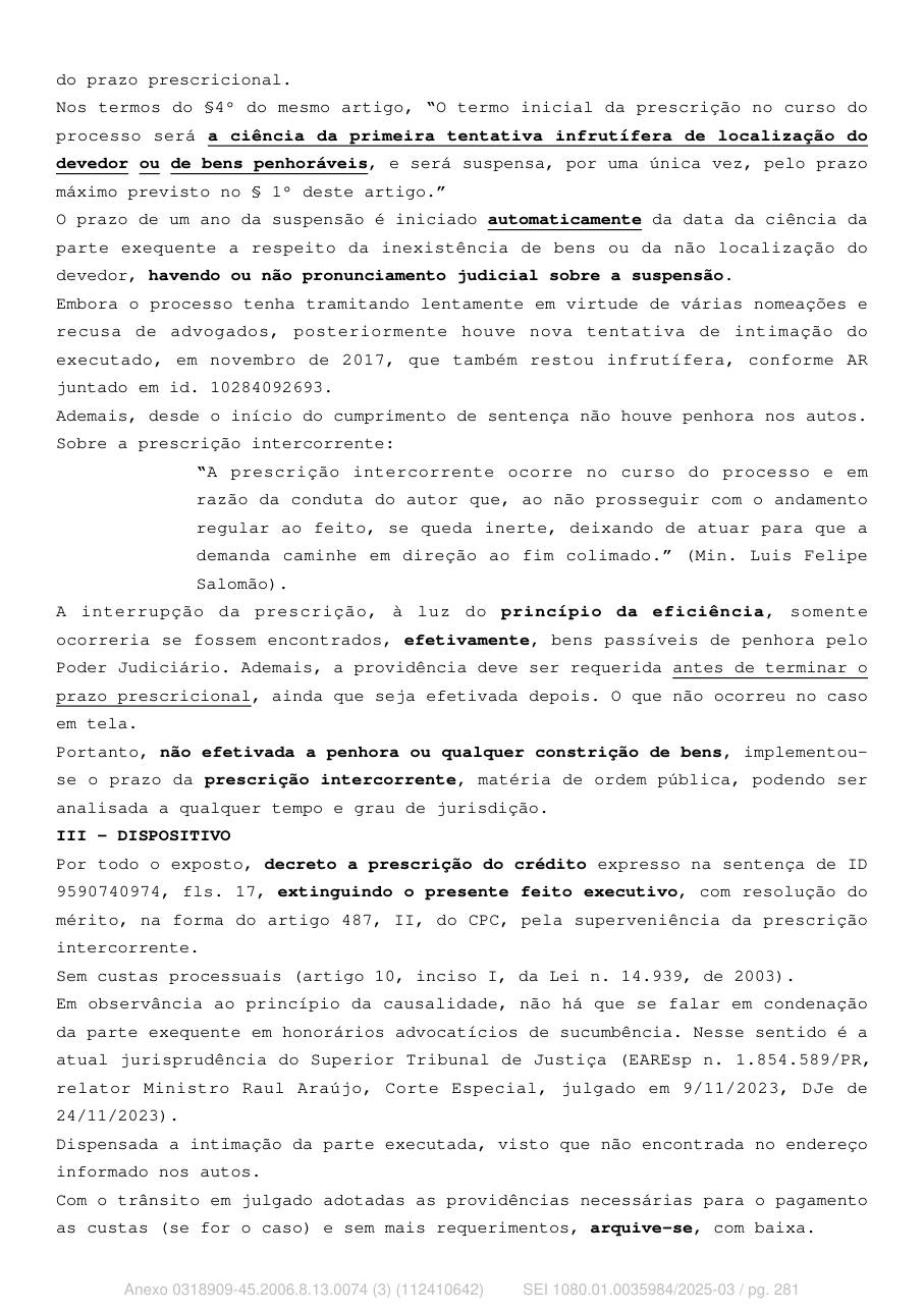 Página 281