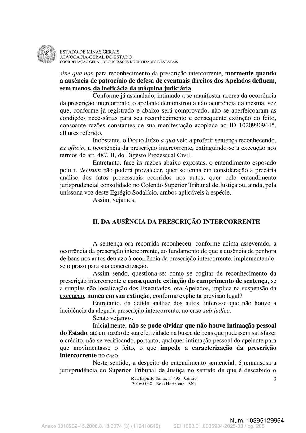 Página 285