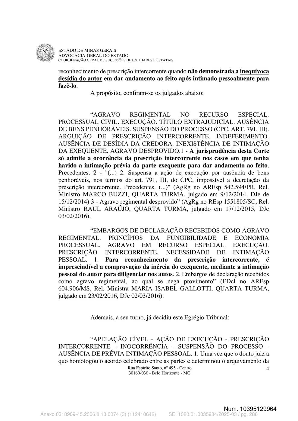 Página 286
