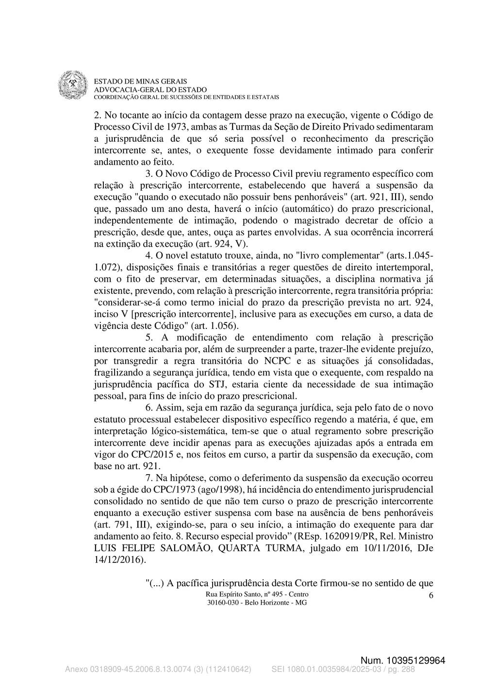 Página 288