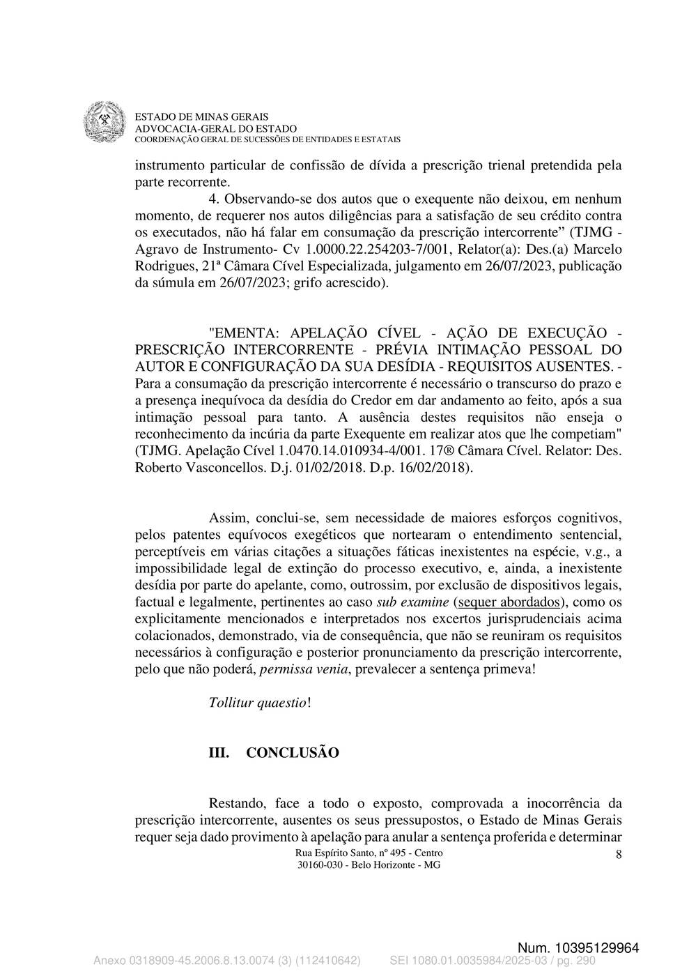 Página 290