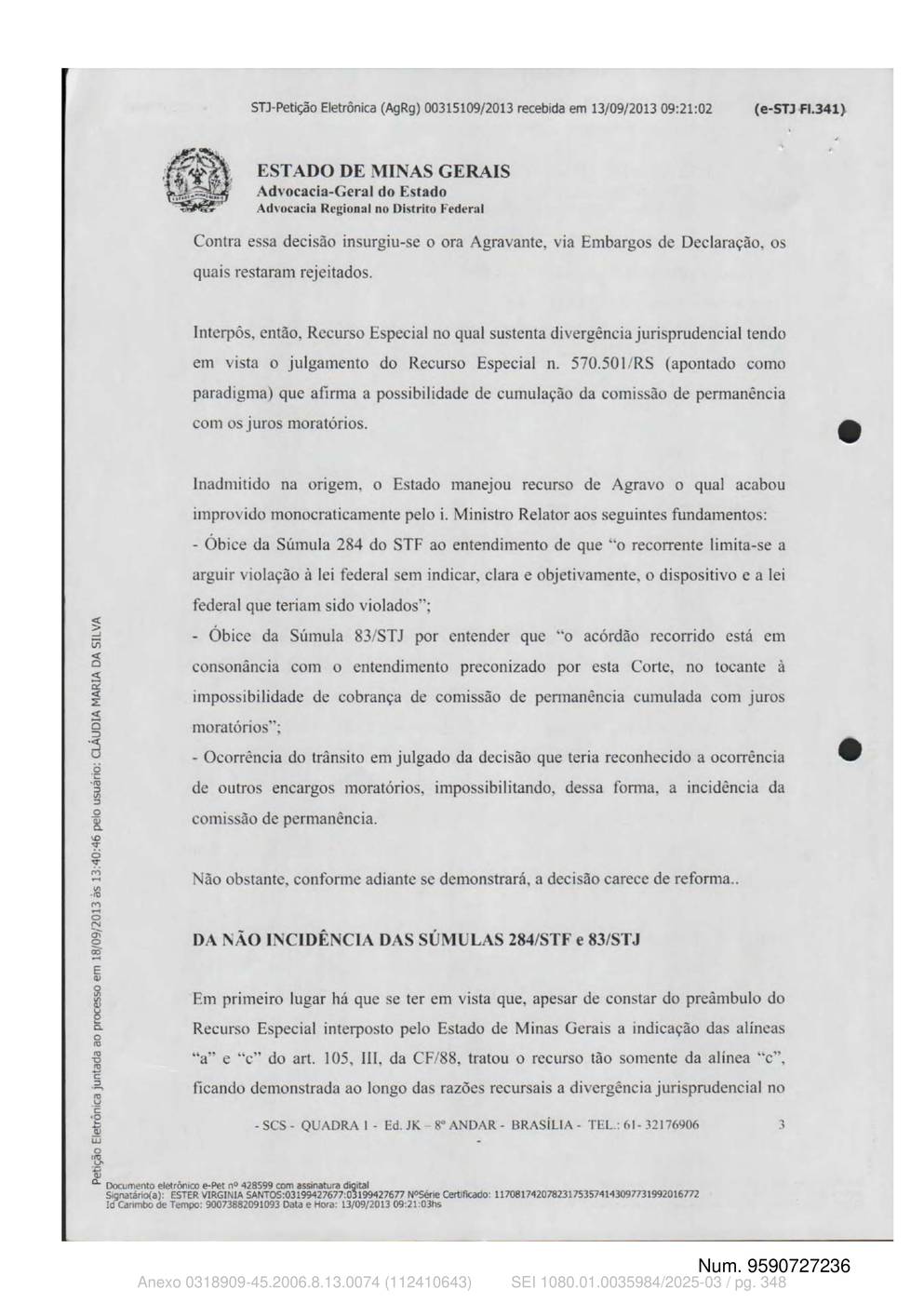 Página 348