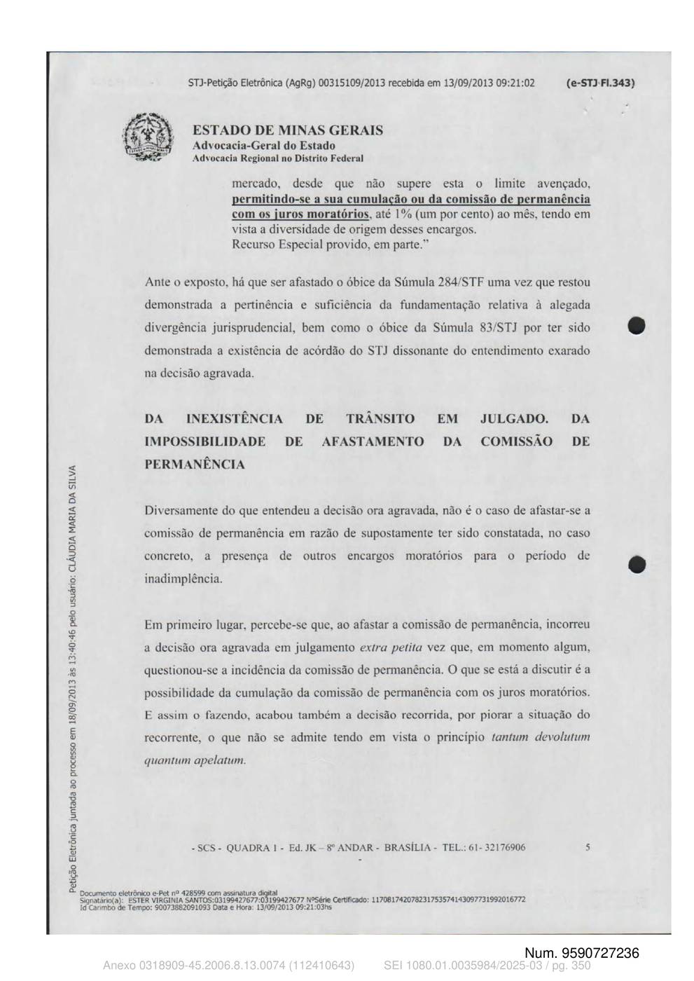 Página 350