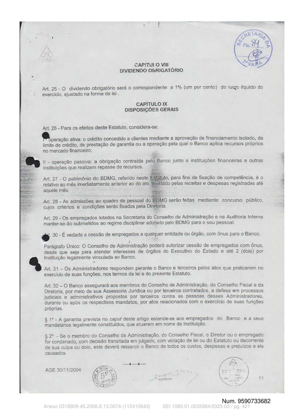 Página 421