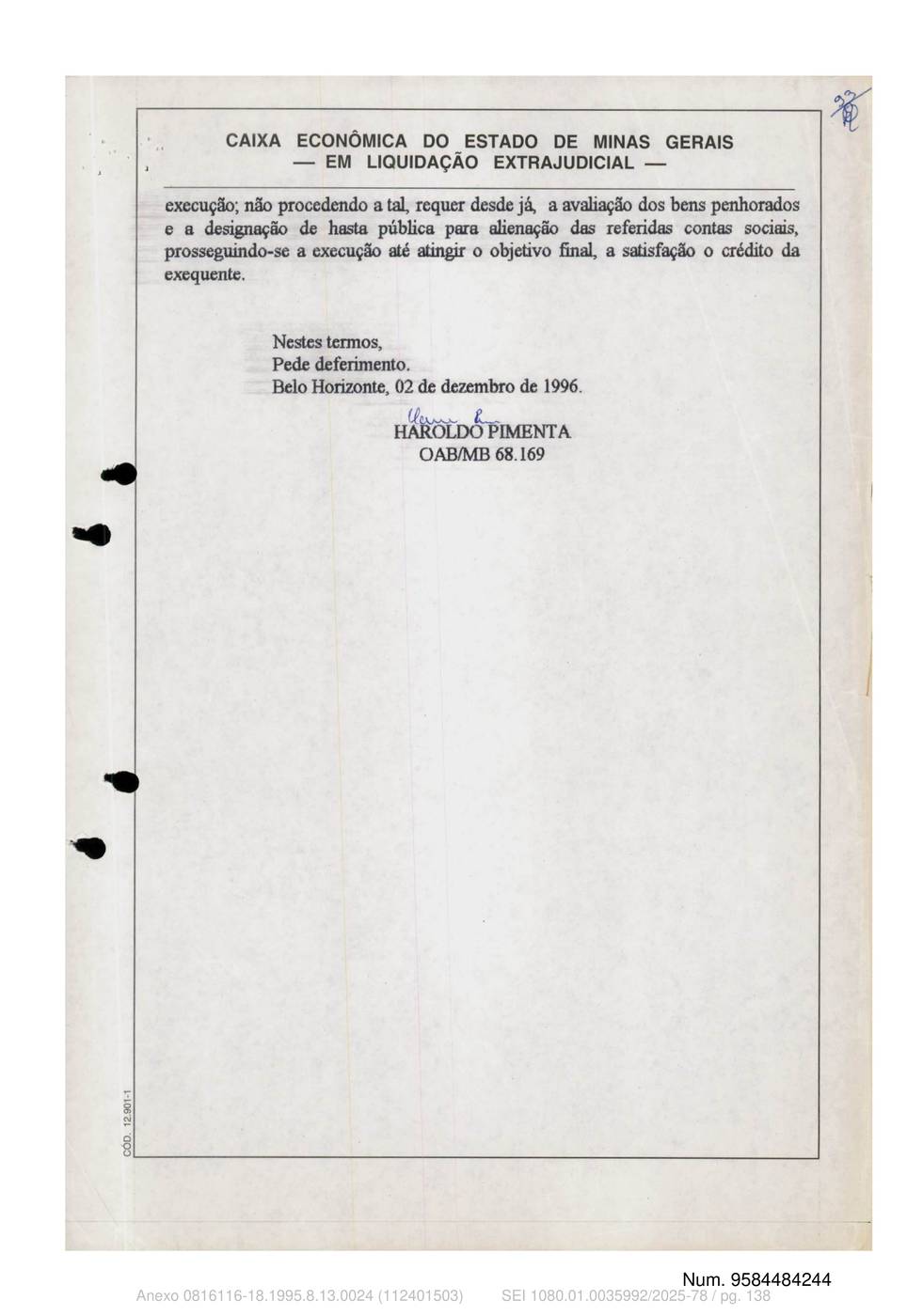 Página 138