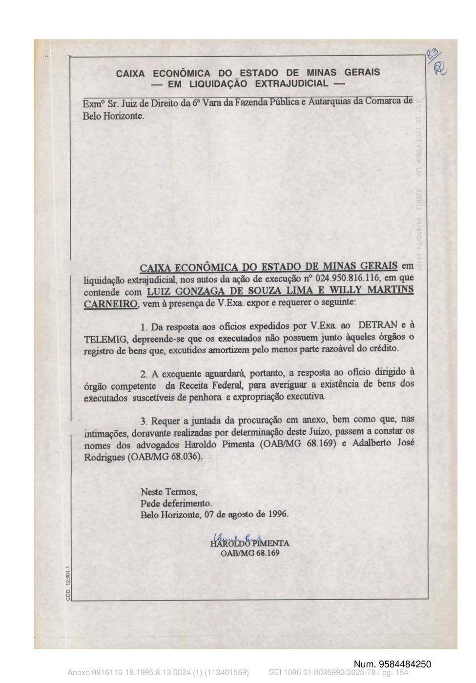 Página 154