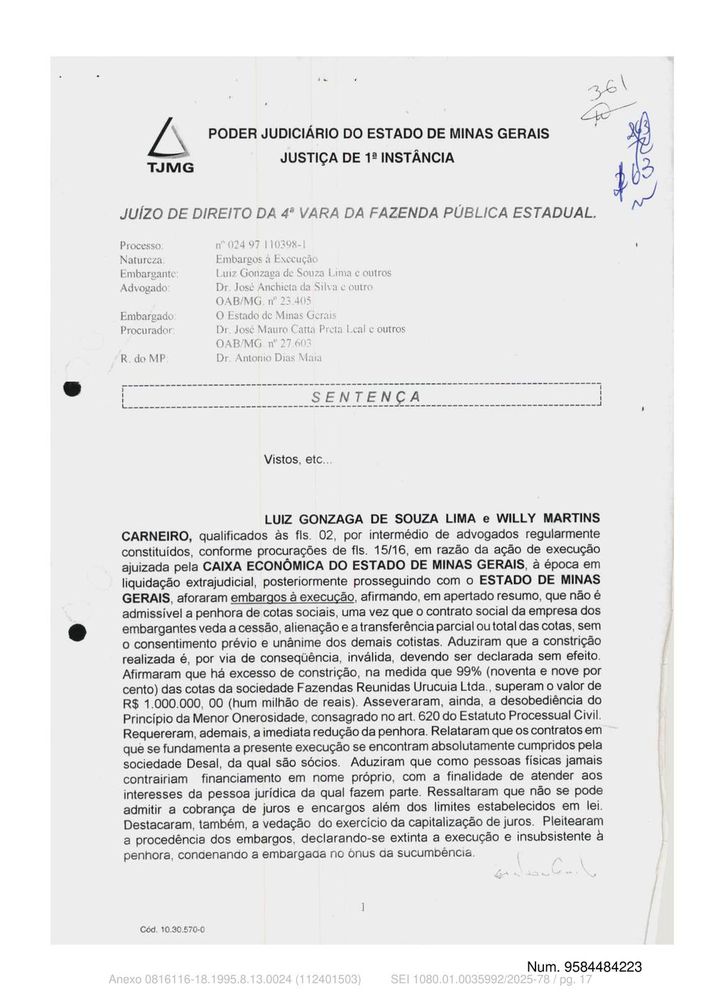 Página 17