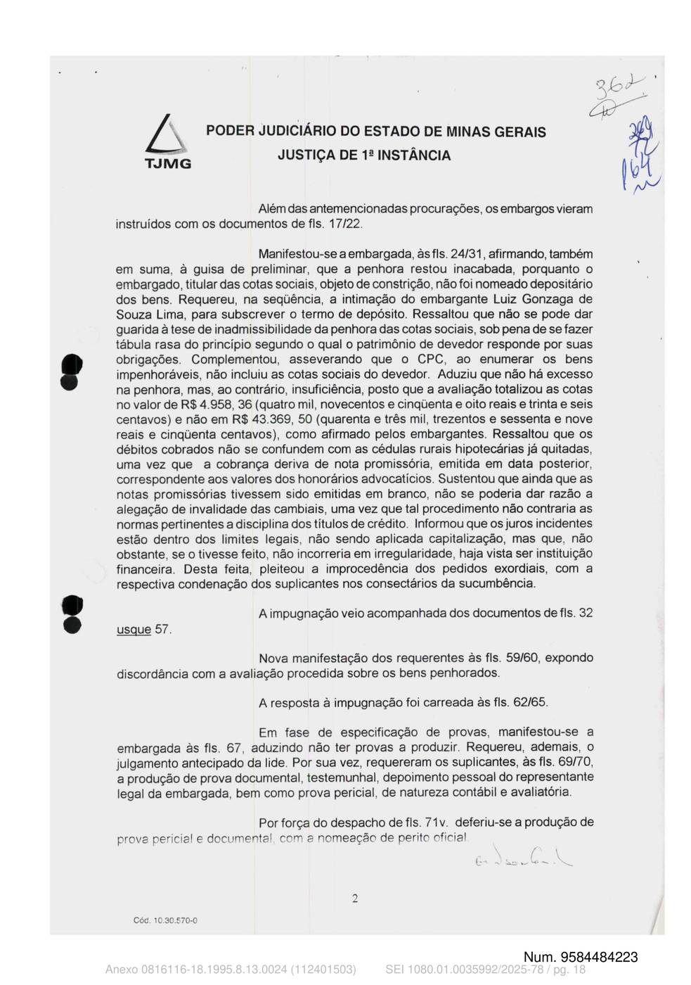 Página 18