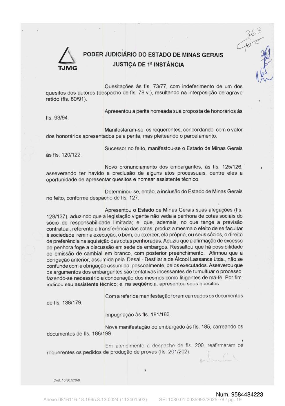 Página 19