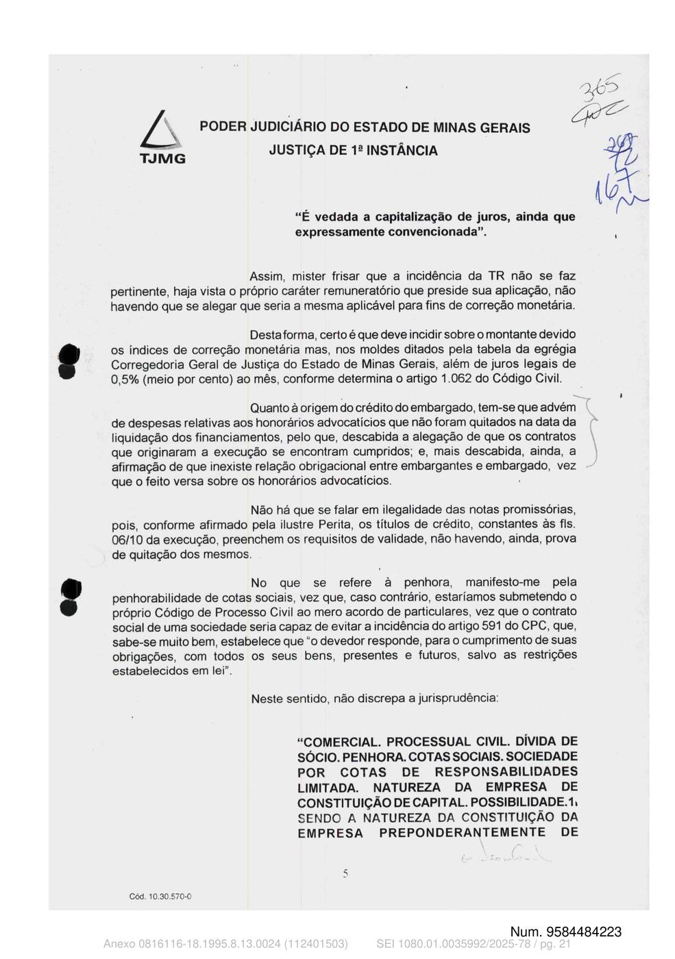 Página 21