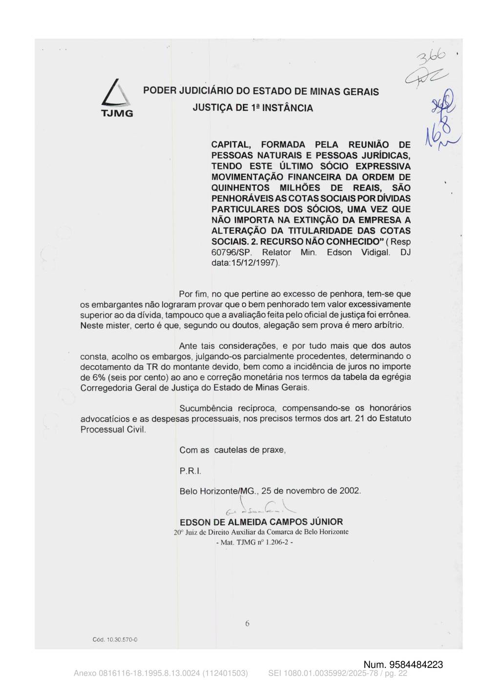 Página 22