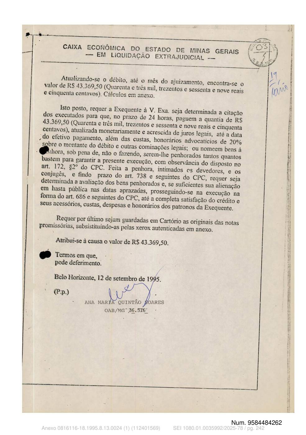 Página 242