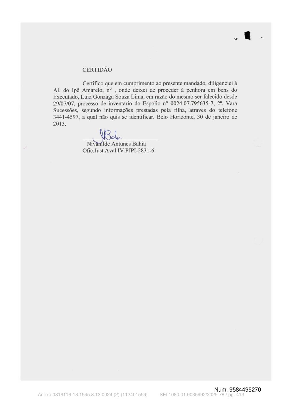 Página 413