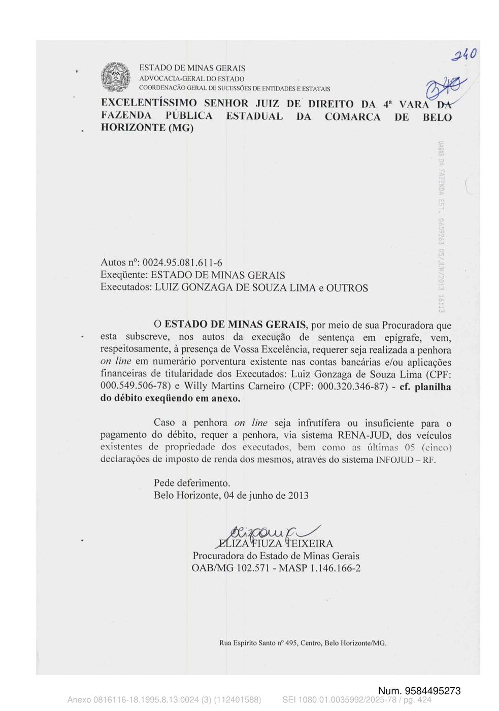 Página 424