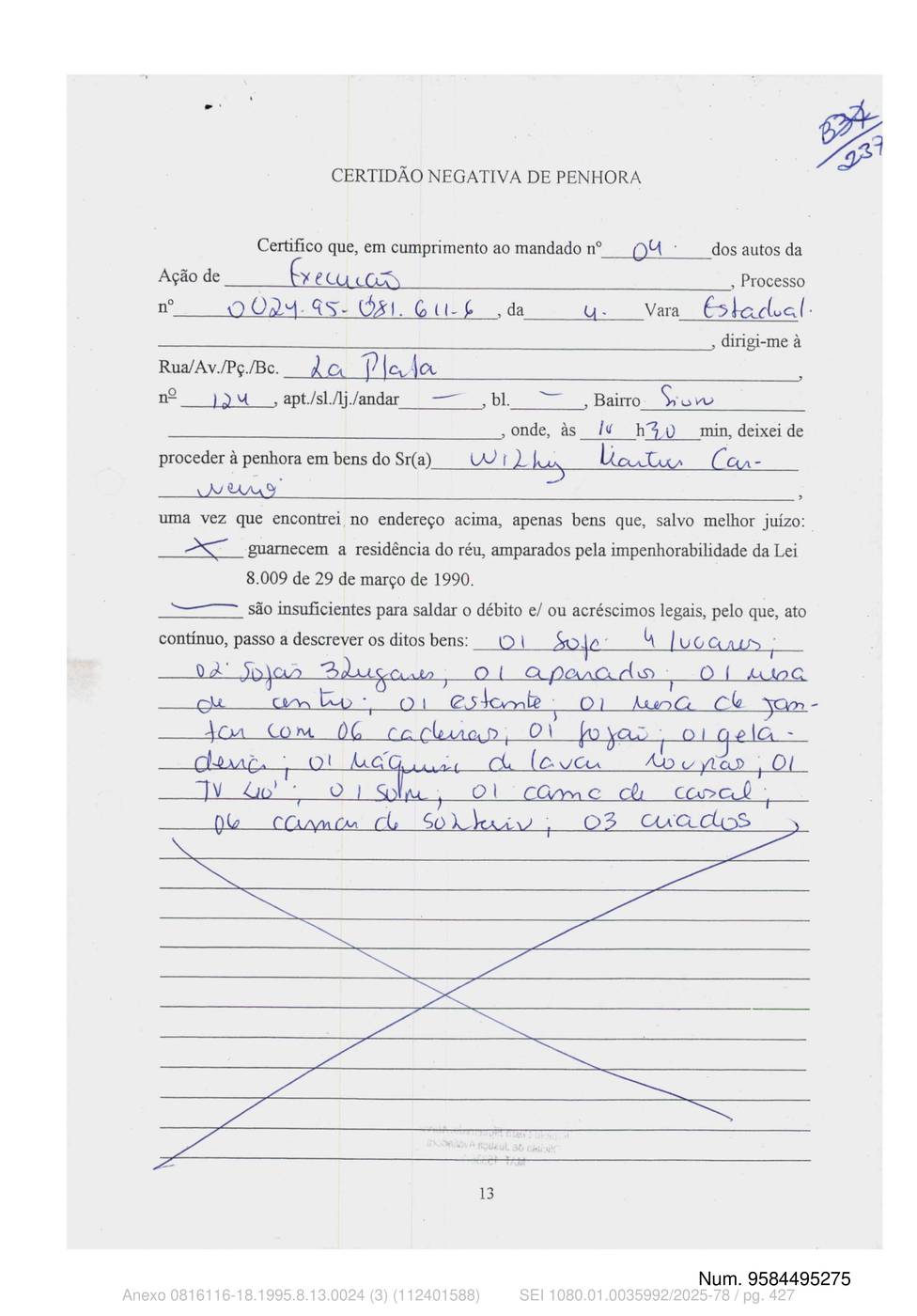Página 427