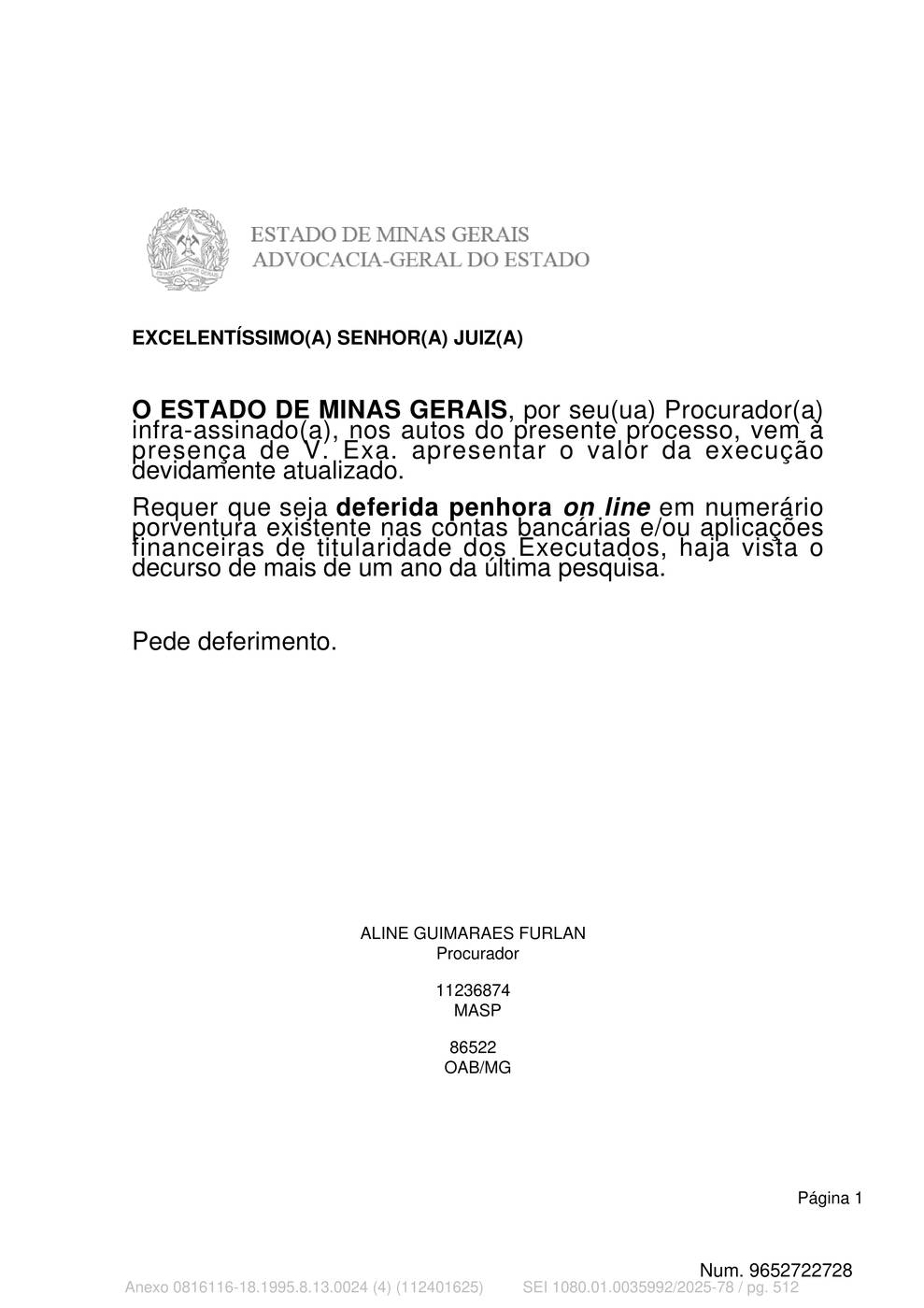 Página 512
