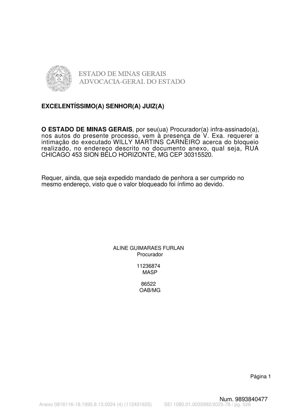 Página 528