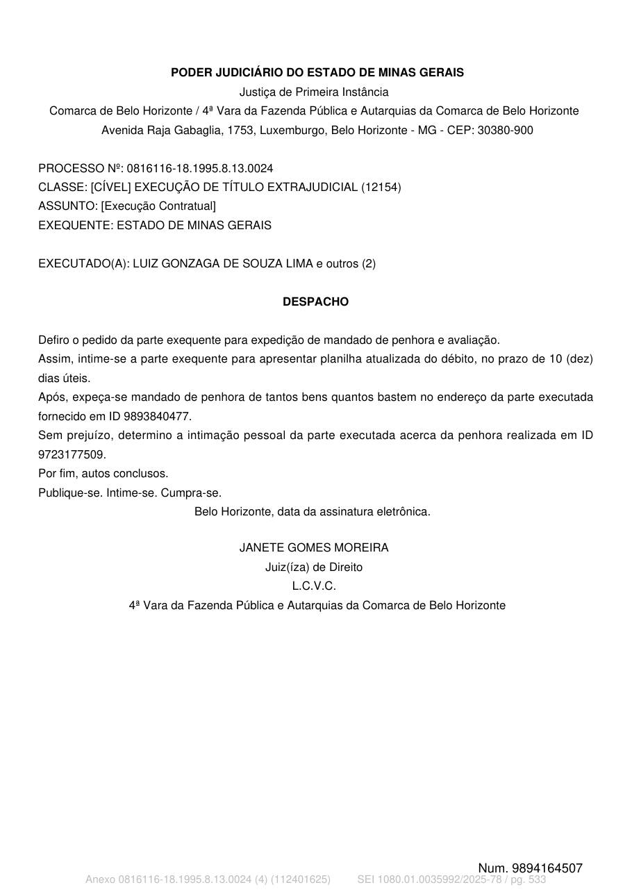 Página 533