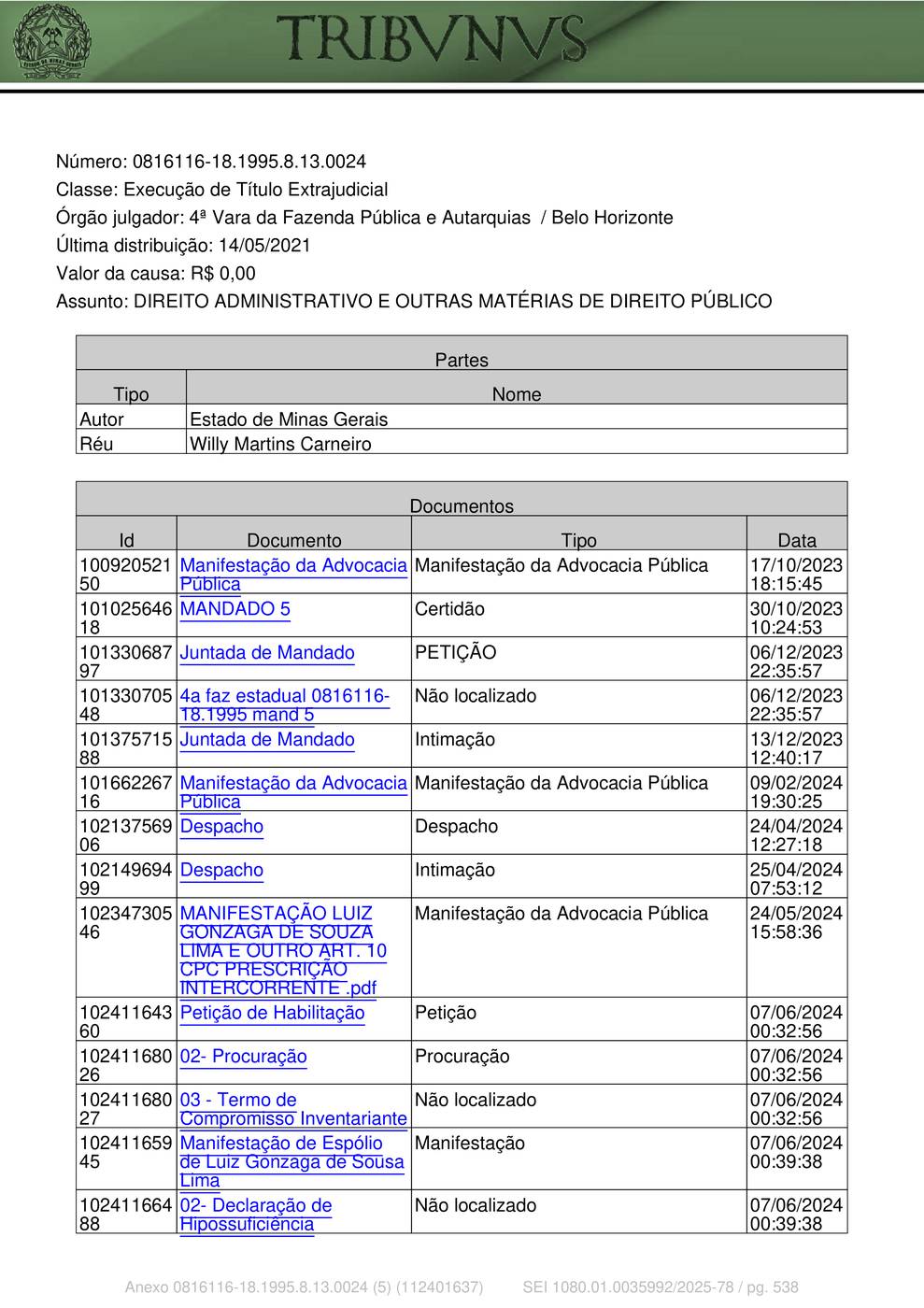 Página 538