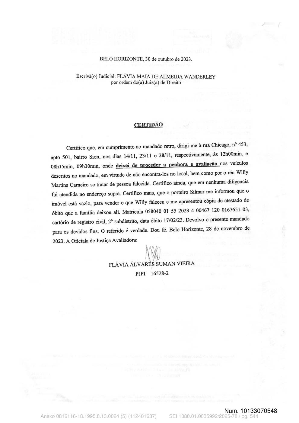 Página 544