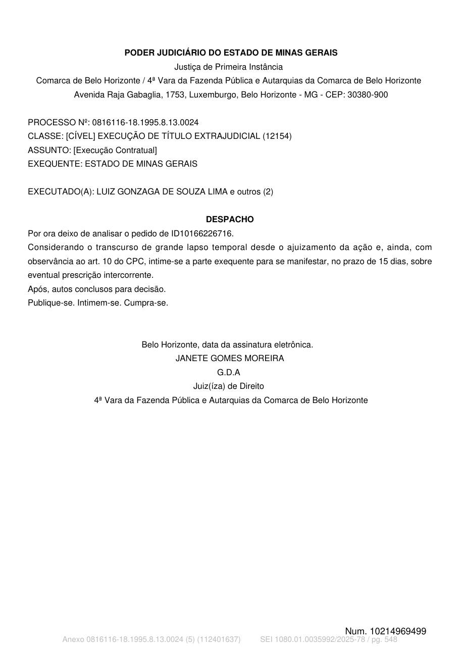 Página 548