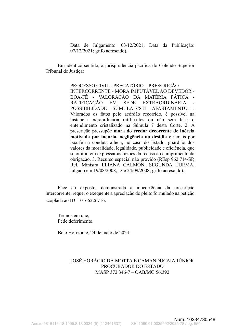 Página 550
