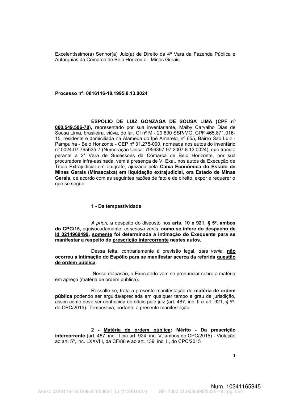 Página 554