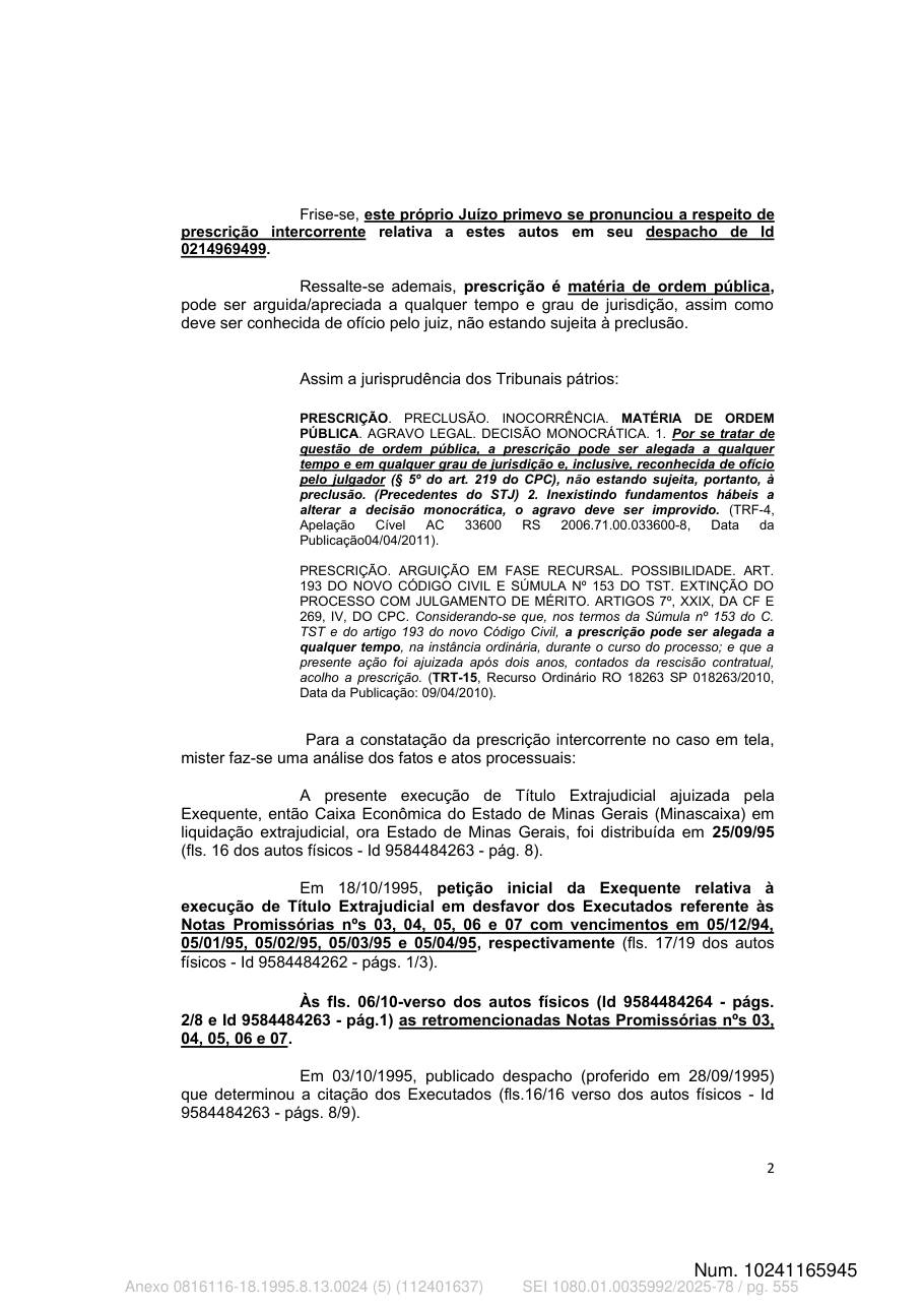 Página 555