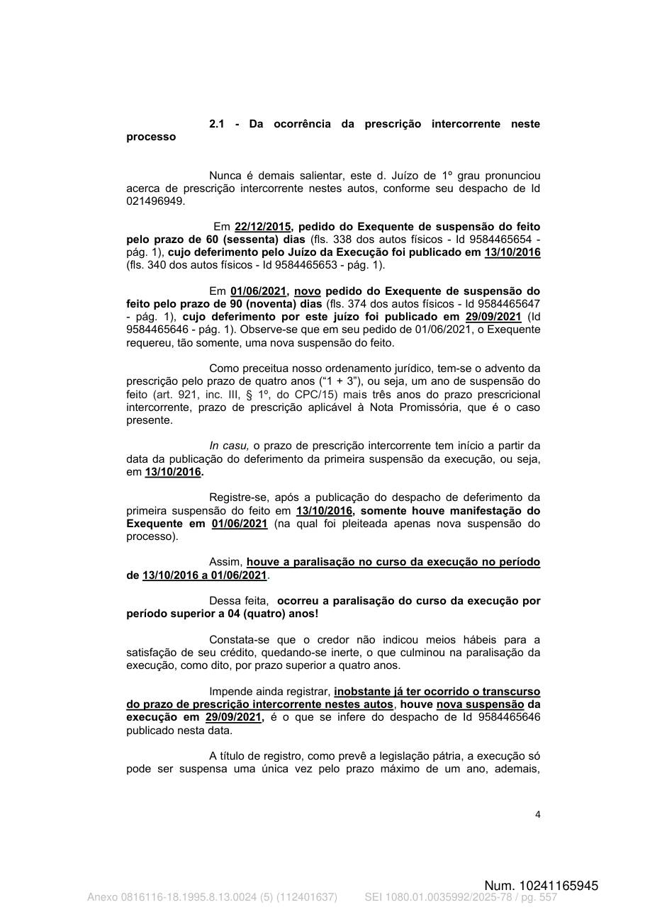 Página 557