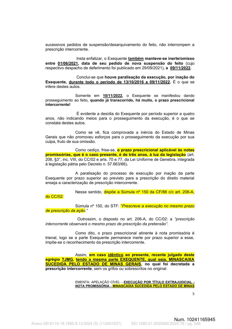 Página 558