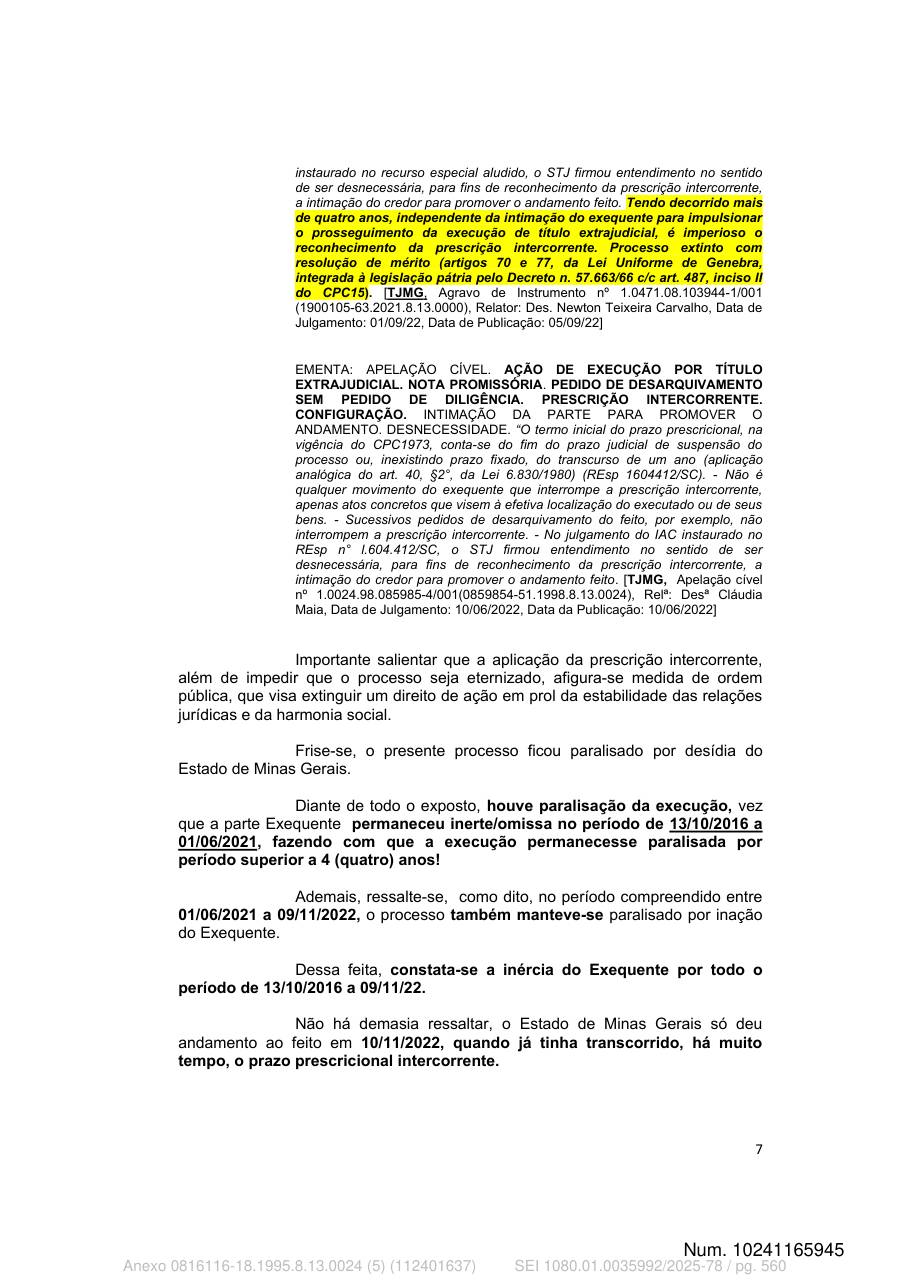 Página 560