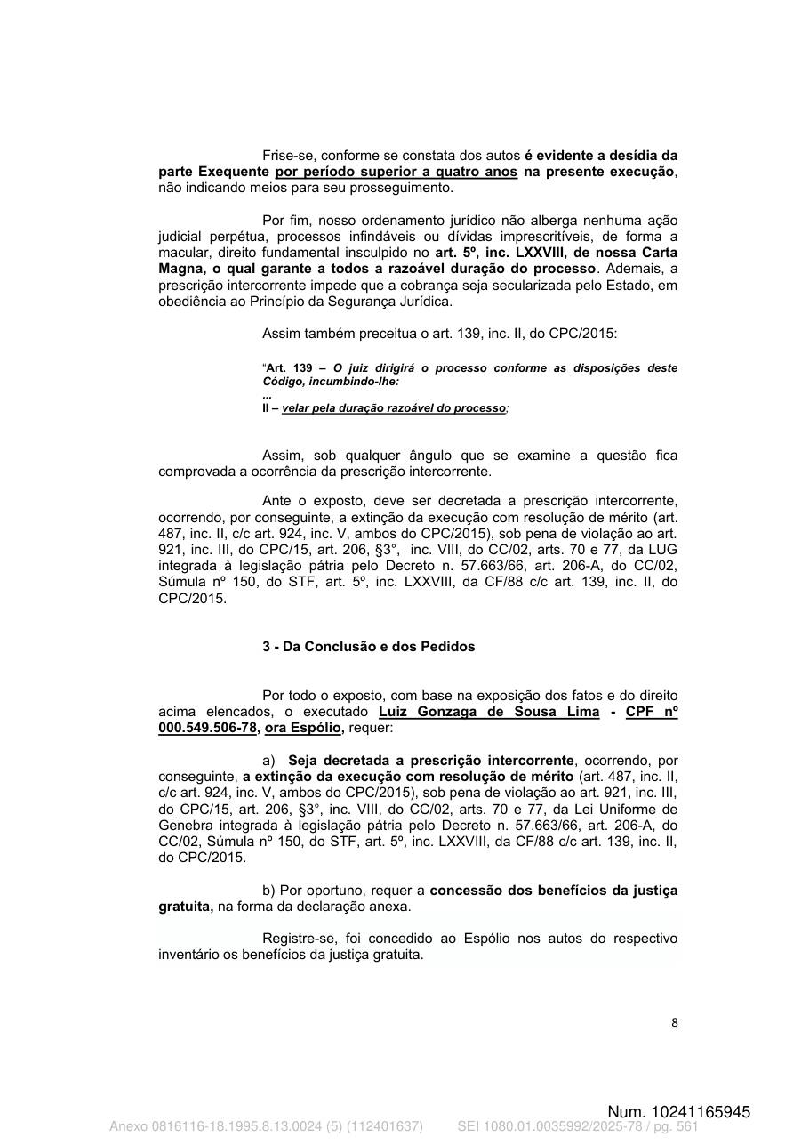 Página 561
