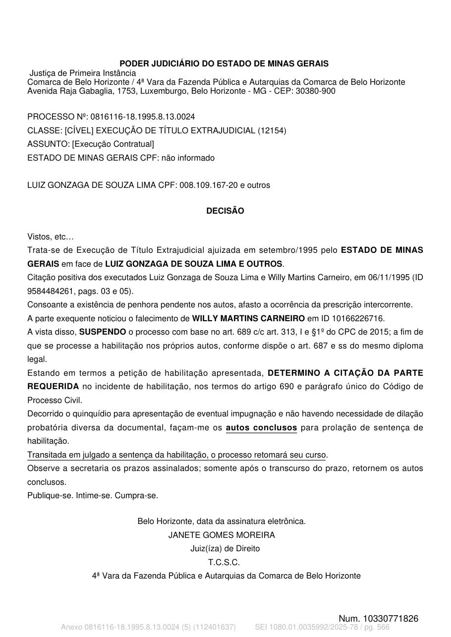 Página 566