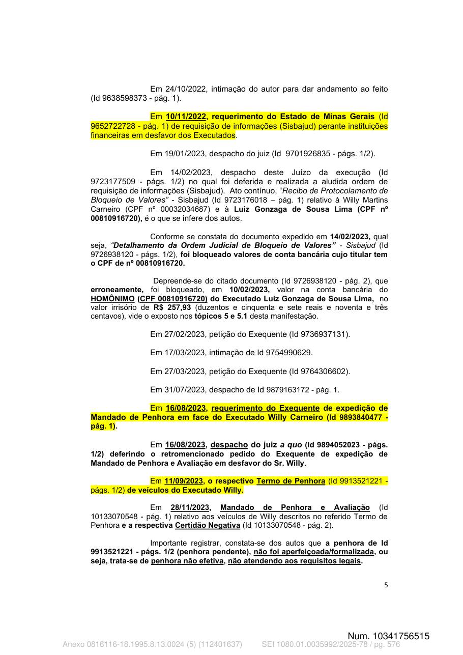 Página 576