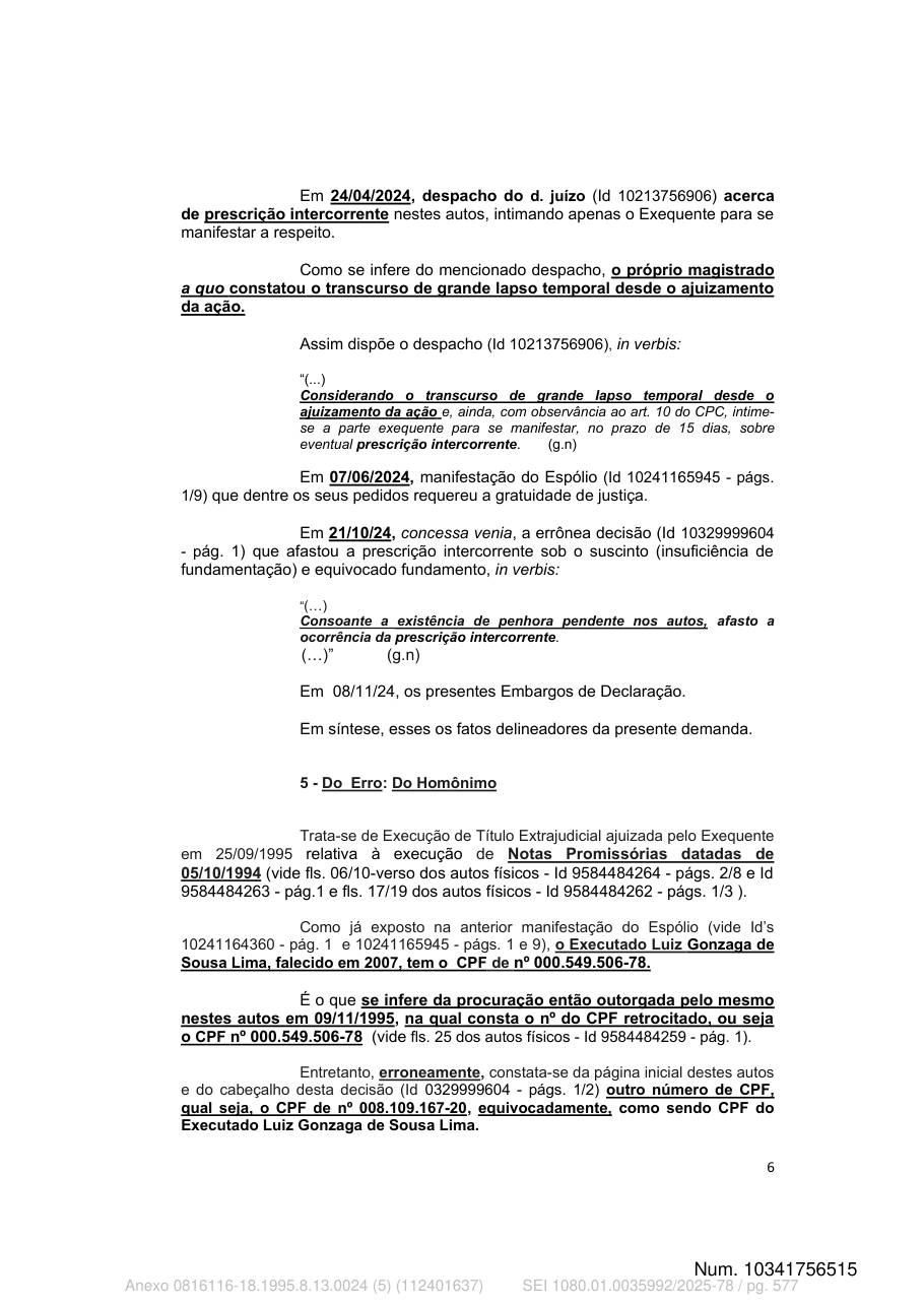 Página 577