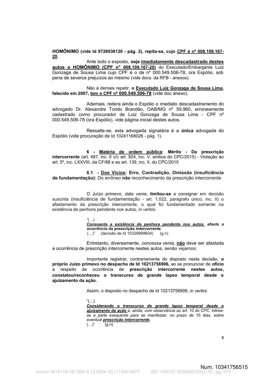 Página 579