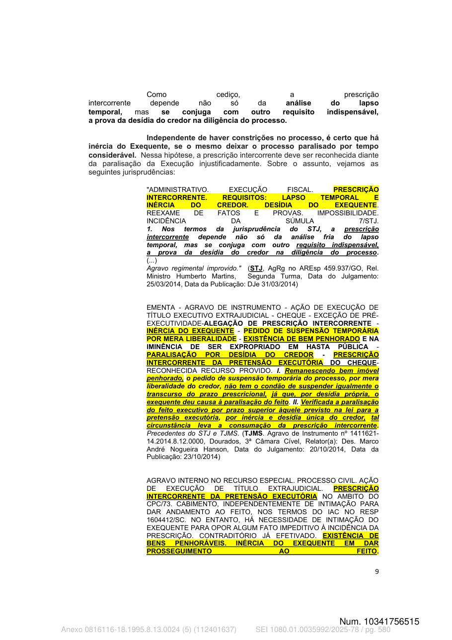 Página 580