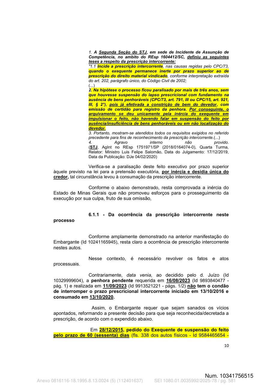 Página 581