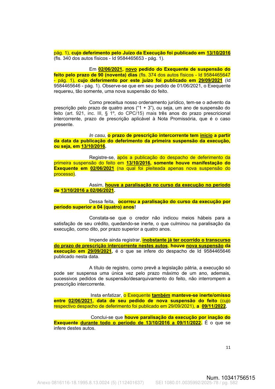 Página 582