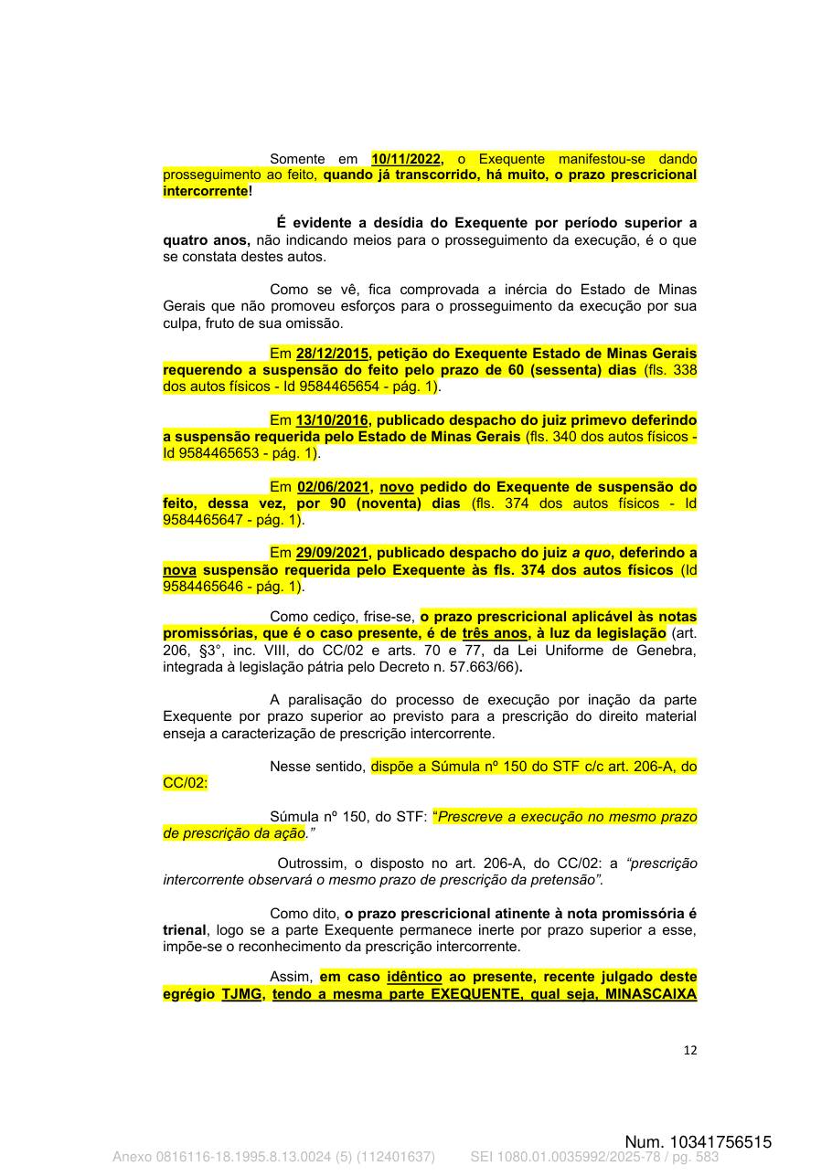 Página 583