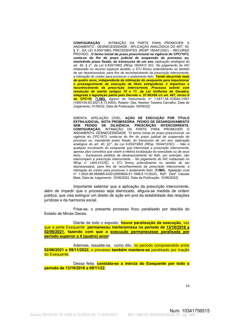 Página 585