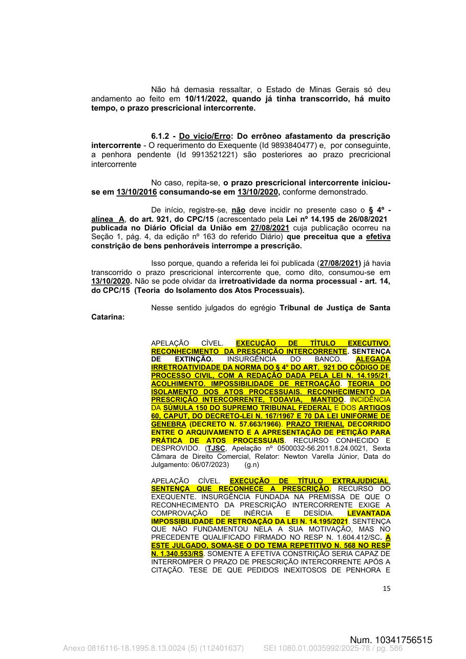 Página 586